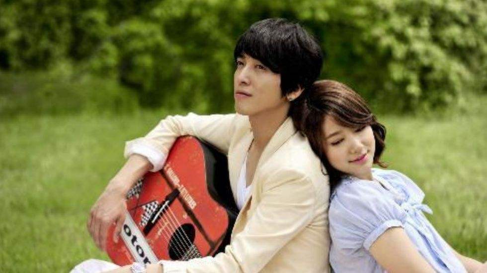 cnblue鎴愬悕杩囩▼,cnblue鐧婚《