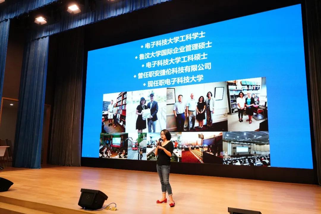 成都天立学校采取双向抽签分班,成都天立学校入学条件