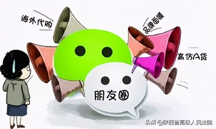 金融315消费者权益日维权,315消费者维权日新闻报道