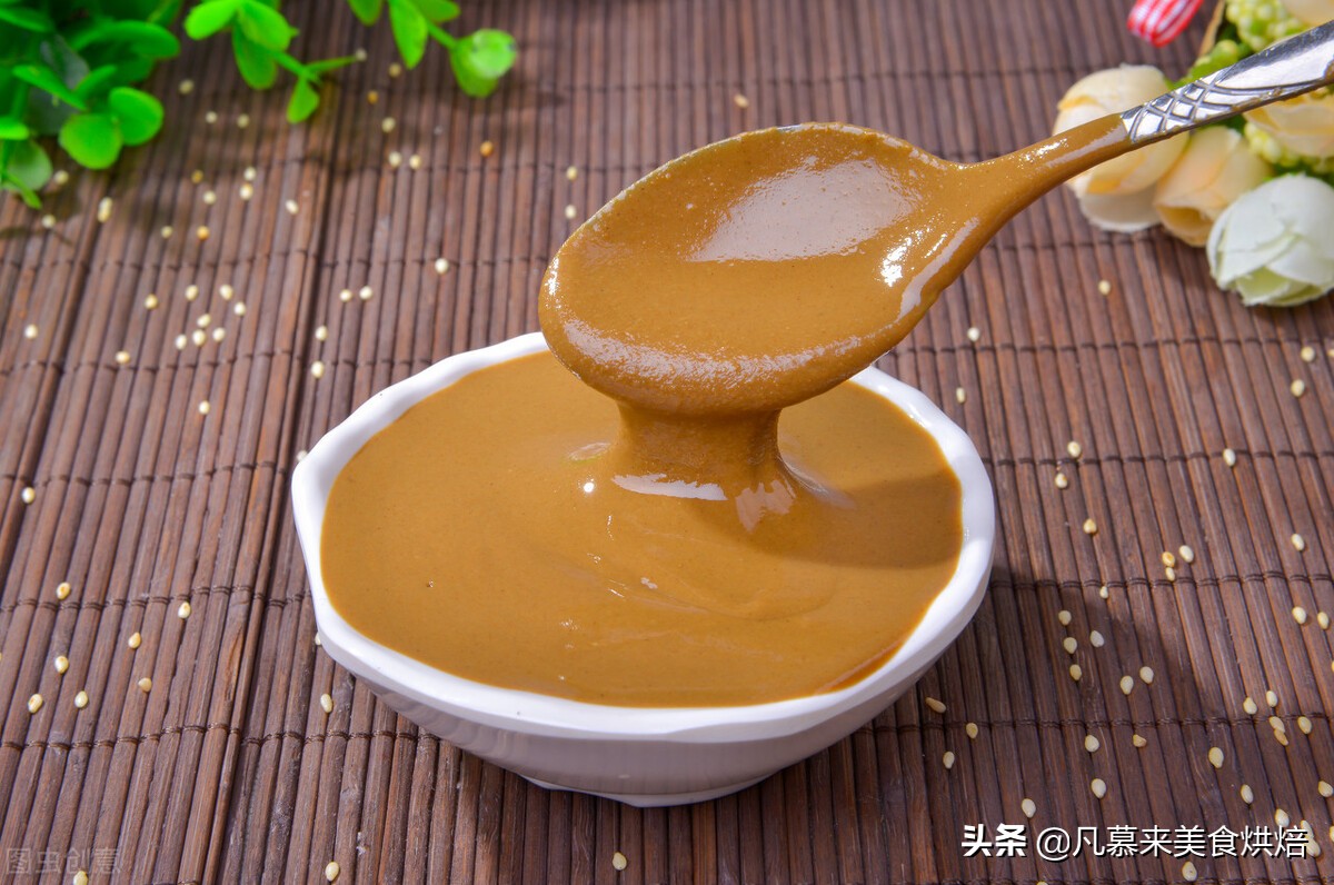 香油是冷榨还是小磨好,香油是小磨油吗