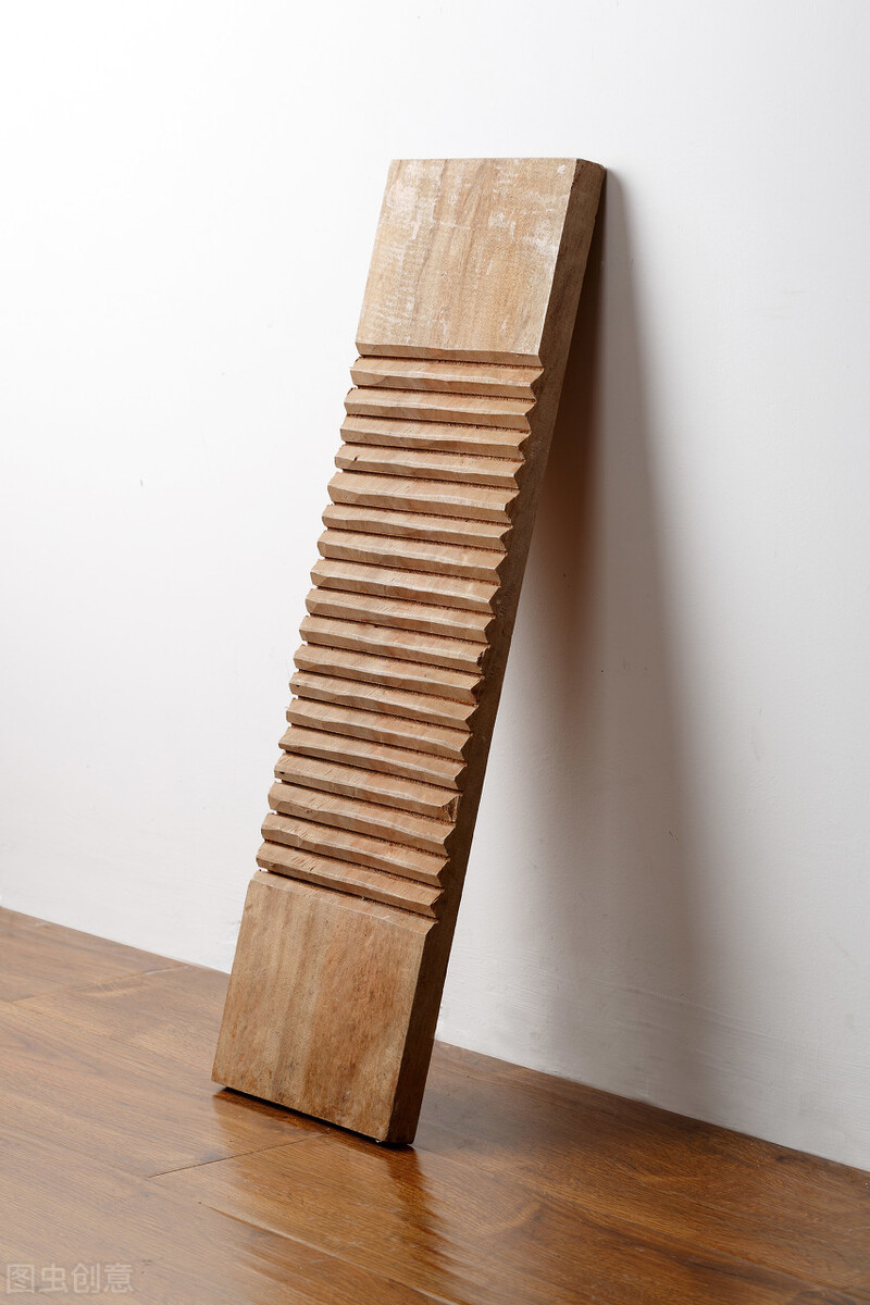 90年代无锡风貌,无锡老物件大全