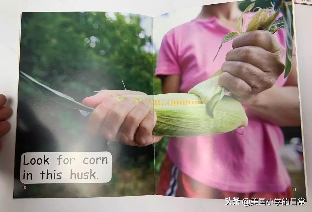 儿童阅读分级读物,大量给孩子阅读分级读物