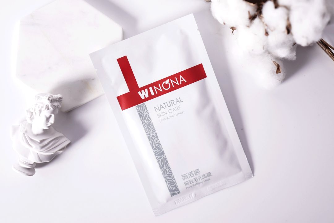 十大好用品牌面膜测评,十大国货良心面膜品牌