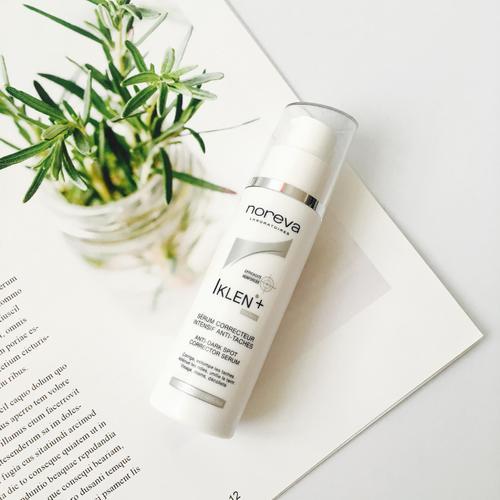 法国各家药妆店推荐,法国小众药妆品牌