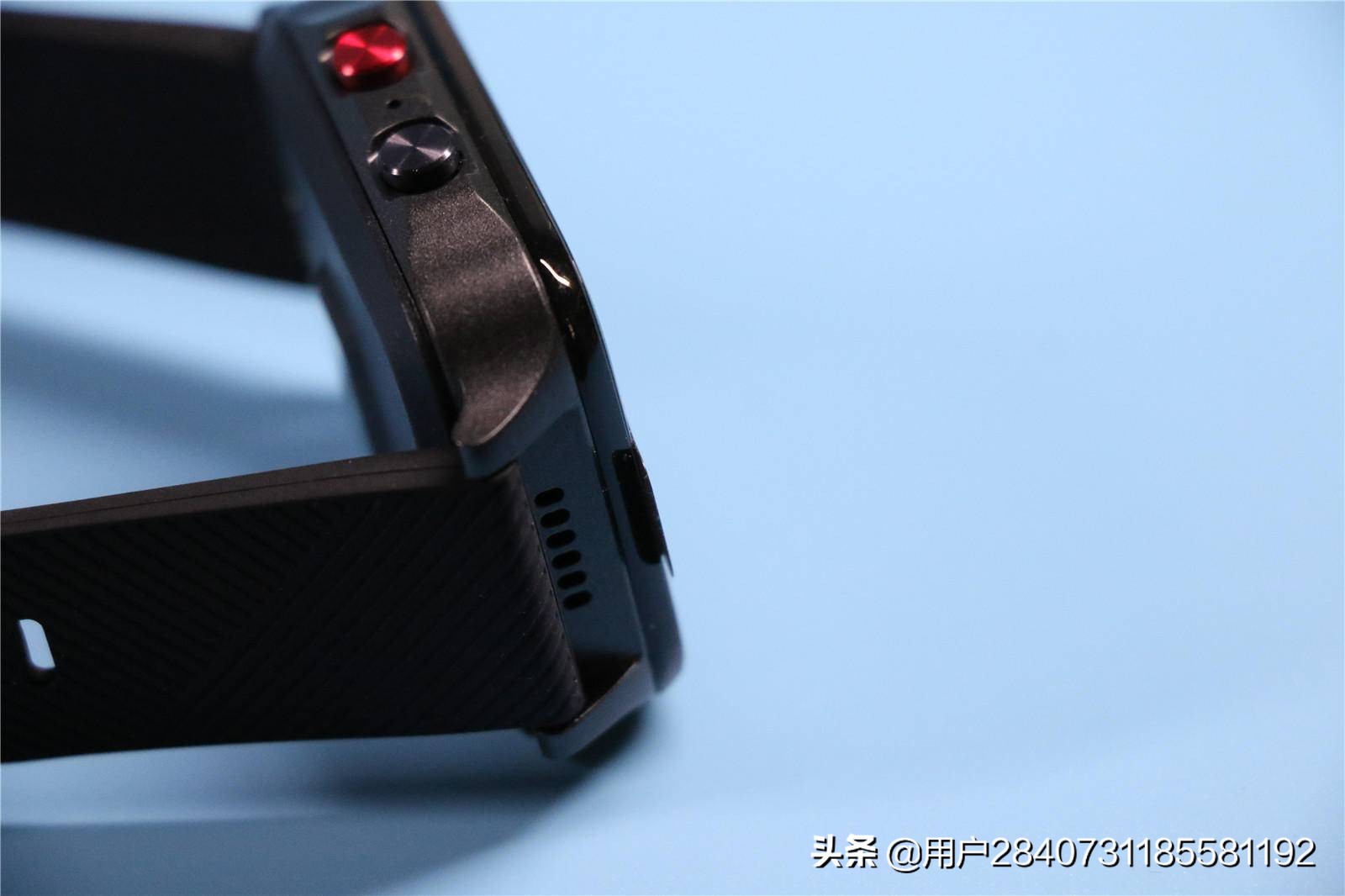 360智能健康手表哪个好,360手表定位测评