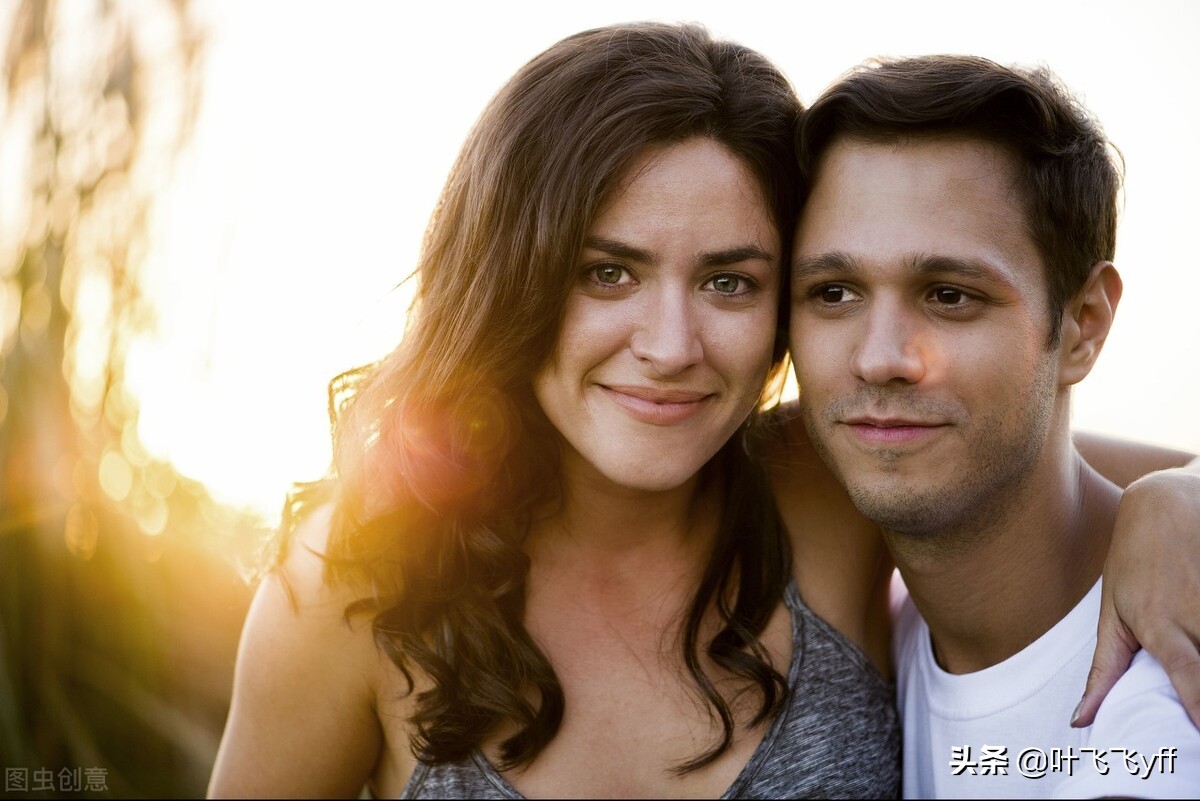 异性关系不纯净表现,异性之间关系不纯洁怎么办