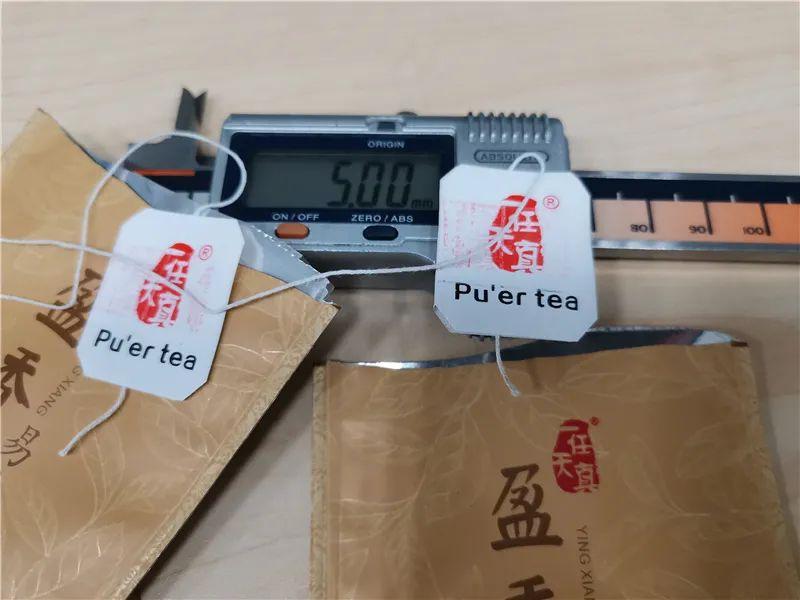 一任天真盈香易泡：冷泡，闷泡，淋泡轮番上阵怎么泡都好喝