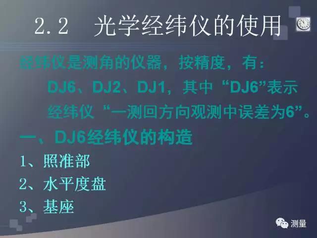 gps能代替水准仪测量高程吗,水准仪经纬仪和全站仪的使用方法