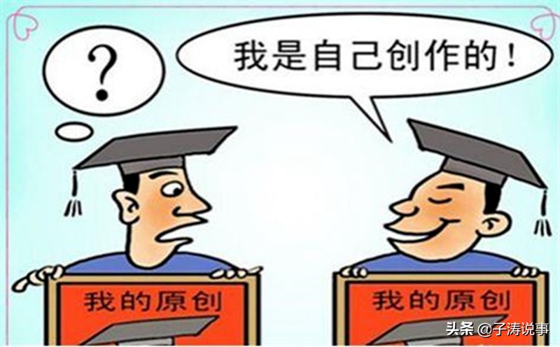 心系小太阳的健康与未来目睹幼儿园的蜕变和蝶变