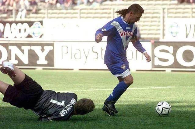 罗伯特巴乔巅峰时期有多强,罗伯特巴乔职业生涯