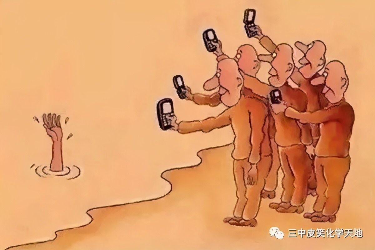 到底拆不拆！这不是一个有关*迁拆**的文章！离子方程式的书写问题