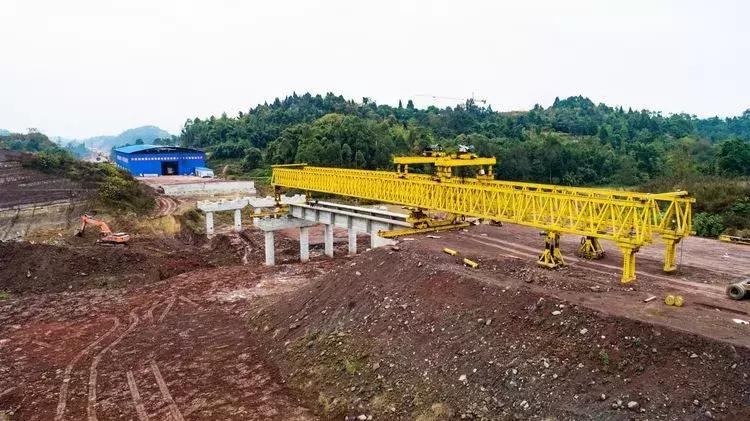 犍为风景最优美的地方,美丽的犍为风景