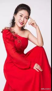 贵阳最好的外国语学校,贵州铜仁外国语学校