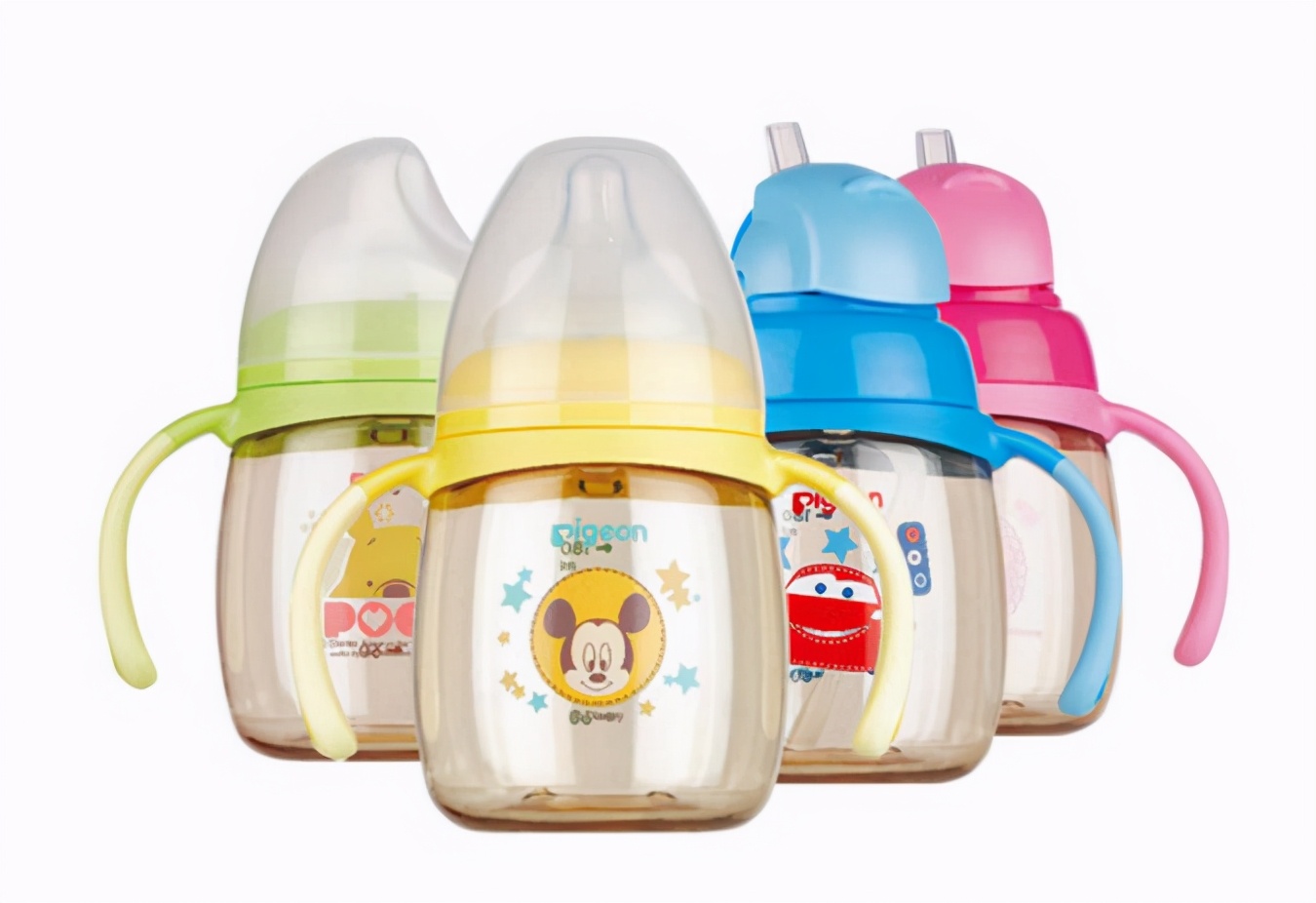 日本母婴单品推荐,日本十大必买母婴产品