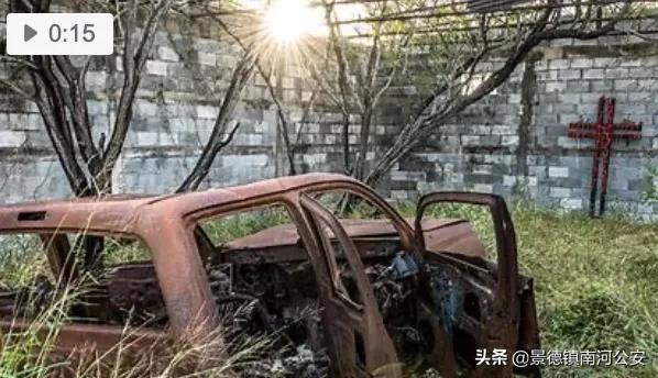 女童被虐待案例,女孩被虐待母亲判刑7年