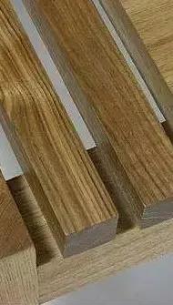 现在卖家具的利润是多少,卖家具的利润怎么那么大