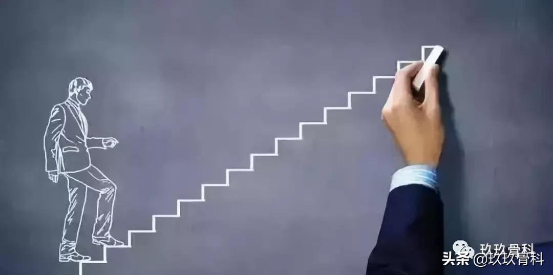 膝盖疼原来是腿向跑偏,膝盖走不准就疼一下是咋回事