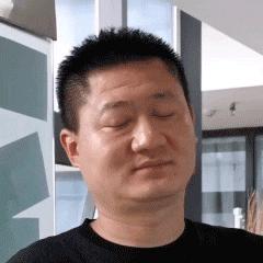 从体内取出17cm的异物，到底有多累