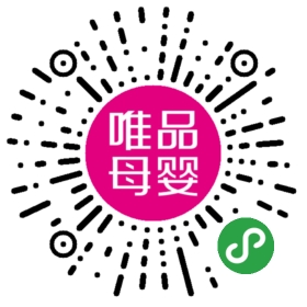 北方干冷vs南方湿冷究竟哪家强,南方vs北方哪个地方冷