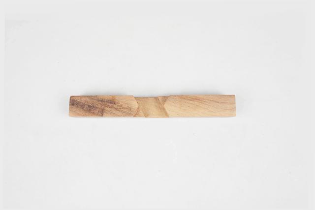 千年不倒的榫卯建筑,无钉无缝真正的榫卯结构