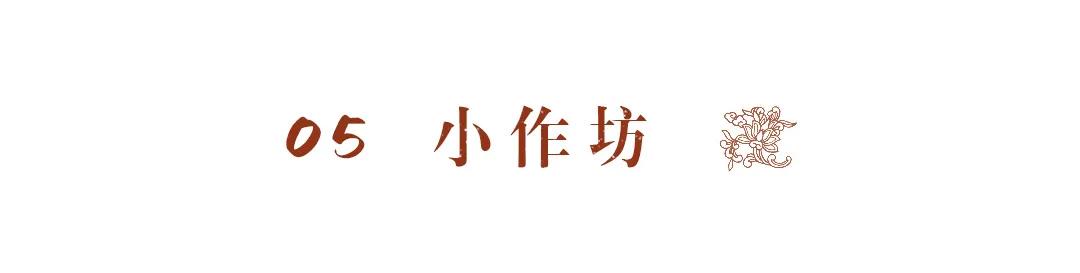 鎴愰兘姹夋湇闆嗗悎,鎴愰兘姹夋湇澶у叏