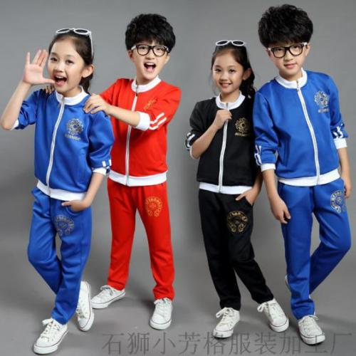 小孩早期干预矫正怎么做,矫正孩子不良行为的方法