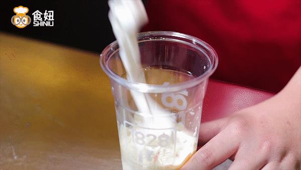 正佳广场免费领取活动,正佳广场特价折扣是真的吗