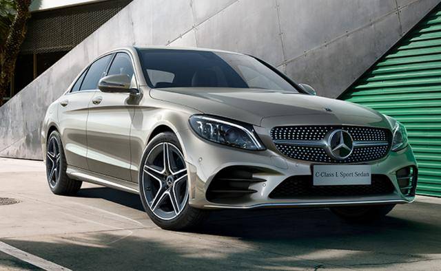 宝马3系车友微信群,宝马3系车友会