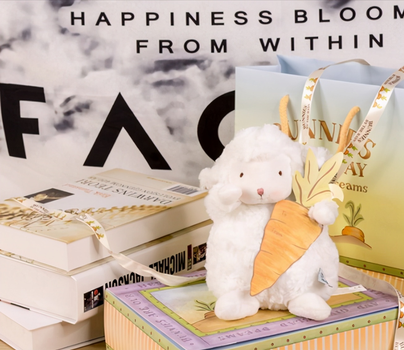 送女生小众又高级的礼物100左右,女生划算且实用的礼物推荐