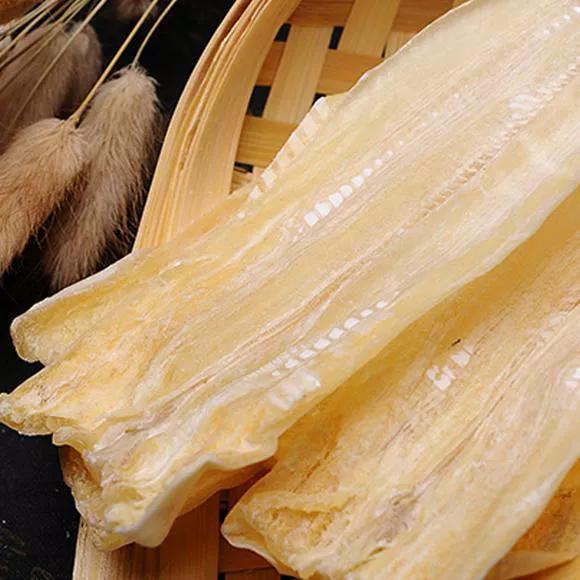 海产干货的种类图片及名称大全,干货海产品种图片及名称