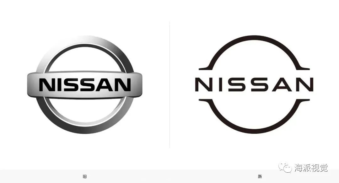 2016年全球logo设计趋势,全球100个顶级服装品牌logo