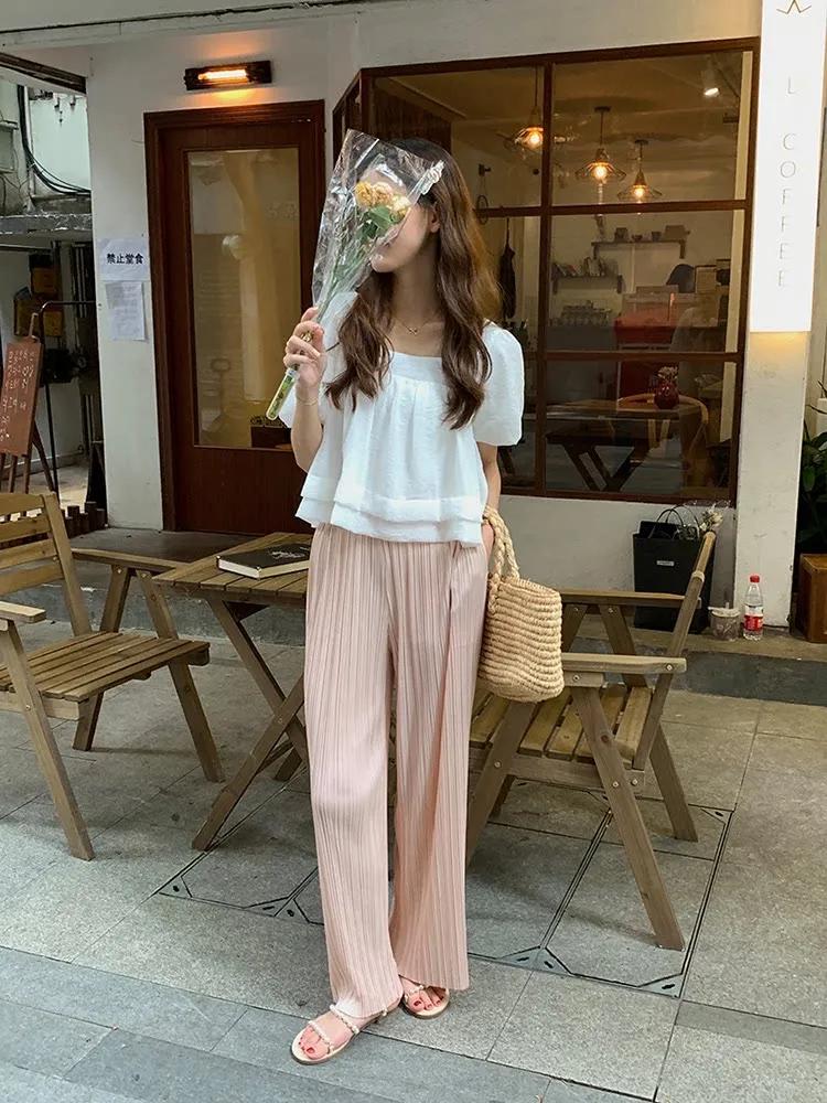 面膜裤是什么裤,面膜裤是什么东西