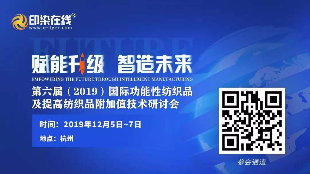 美国运动品牌设计,有设计感的运动品牌推荐