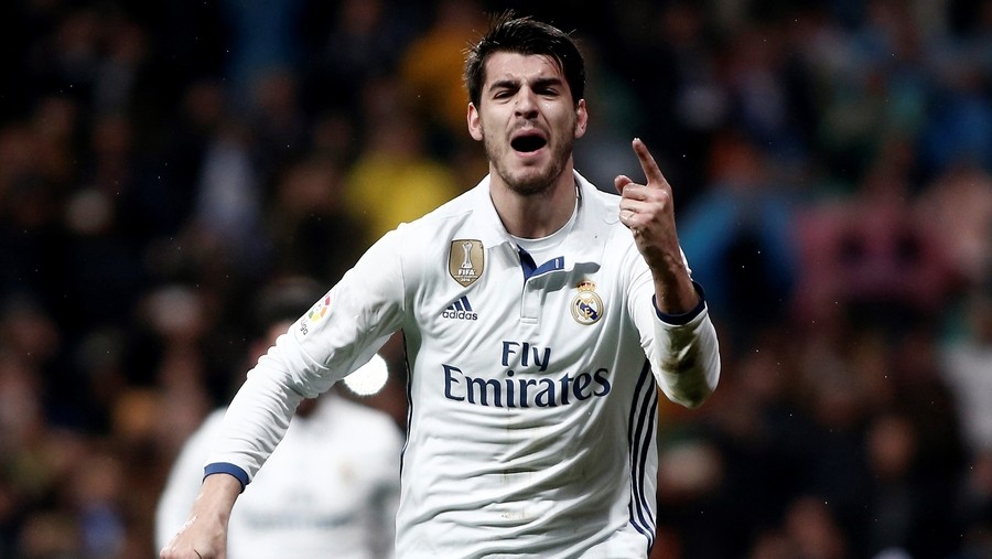 银河战舰皇马,银河战舰皇马巴萨宇宙队