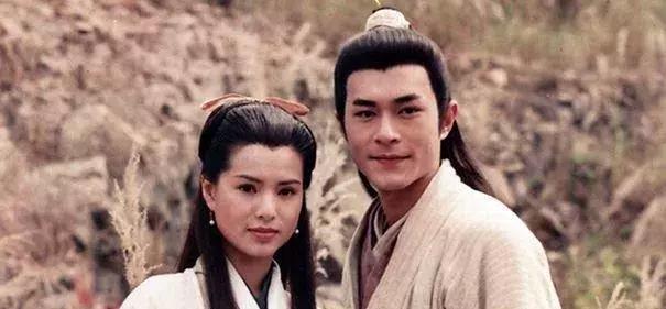 驾鹤西去呜呼哀哉,驾鹤西去和仙逝区别