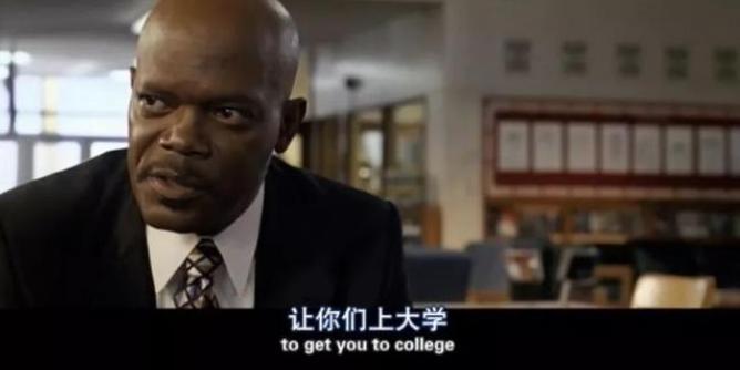 卡特教练深度解析,卡特教练训练计划