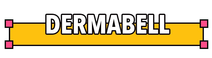 最火的韩妆韩国人根本没听说过,韩国真正好用的韩妆