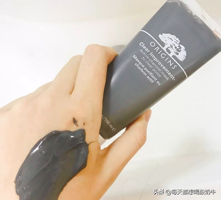 毛孔粗大爱出油泛红血丝,两颊毛孔粗大泛红血丝面膜