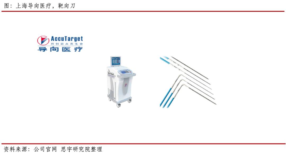 肿瘤冷冻消融治疗方法,肿瘤冷冻消融分析