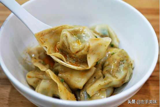 富有地区特色的消暑小吃,中国消暑小吃在哪里