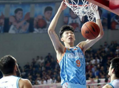 cctv5直播辽宁比赛时间,cctv5今晚转播辽宁吗