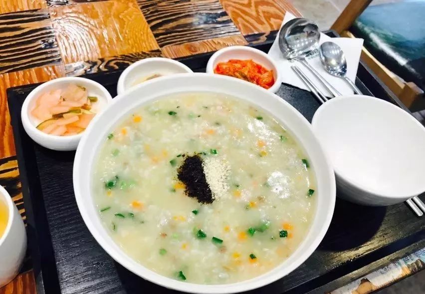 长春6人餐高级,长春好吃的韩式料理一人食