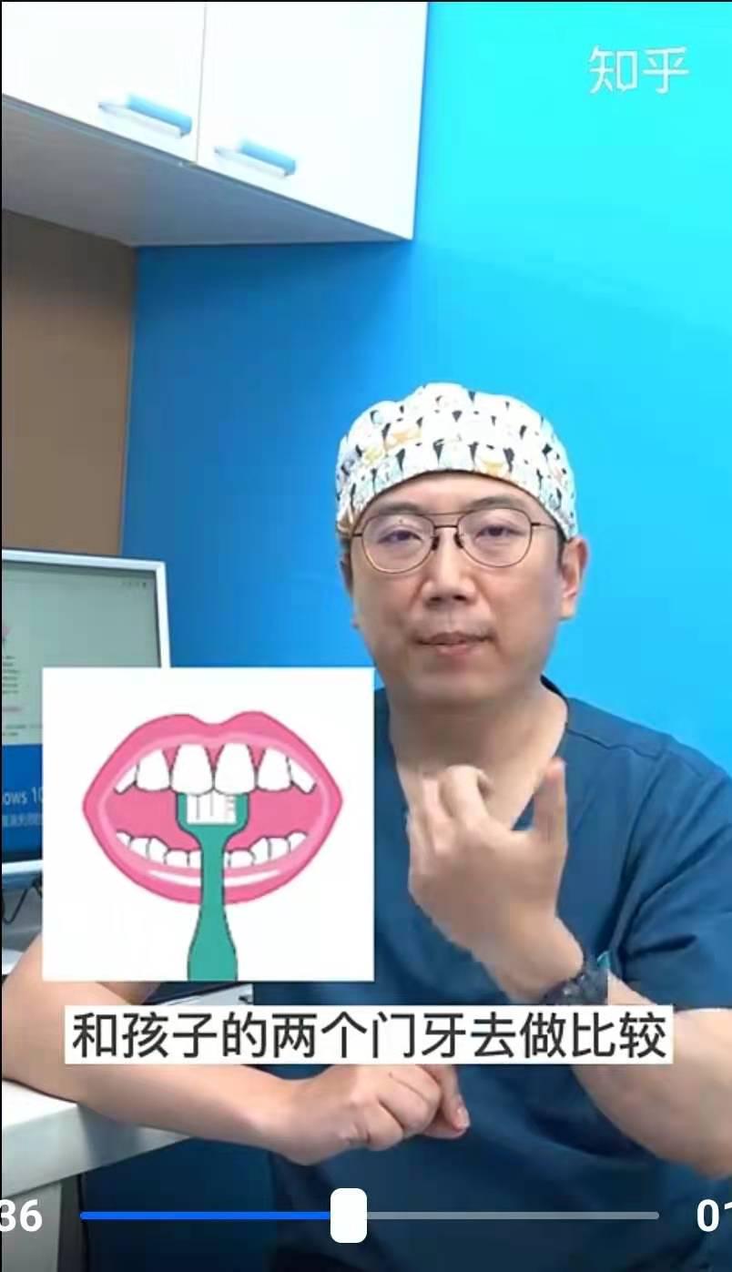 300元以内的儿童电动牙刷测评,宠物电动牙刷好不好