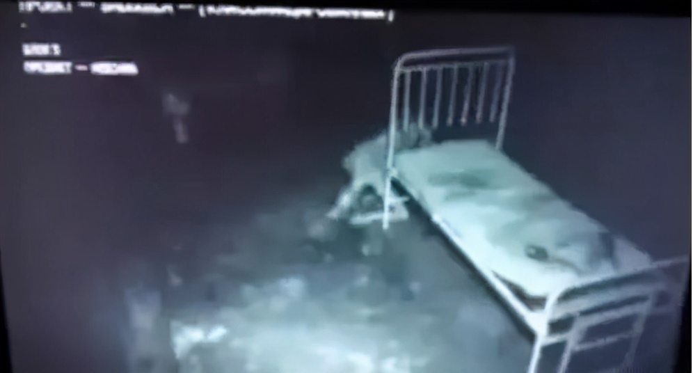 中国近三亿人被失眠困扰,用34分钟解决困扰多年的问题