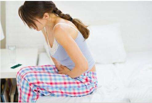 痛经10年，止痛药失灵！刚45岁就子宫不保？海扶刀带来希望