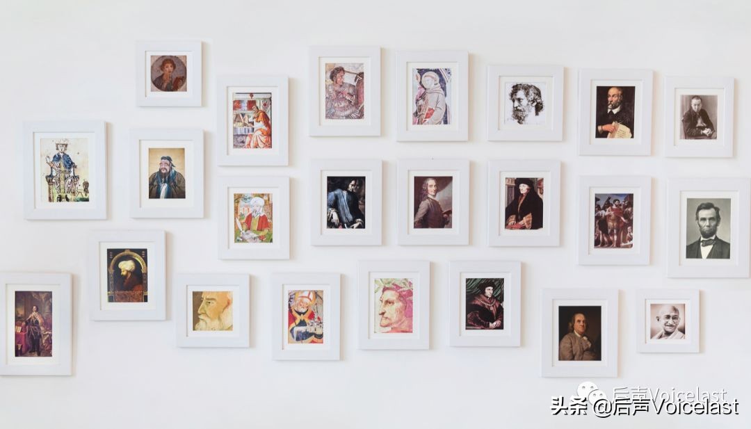 brunellocucinelli羊毛西服,brunellocucinelli羊绒