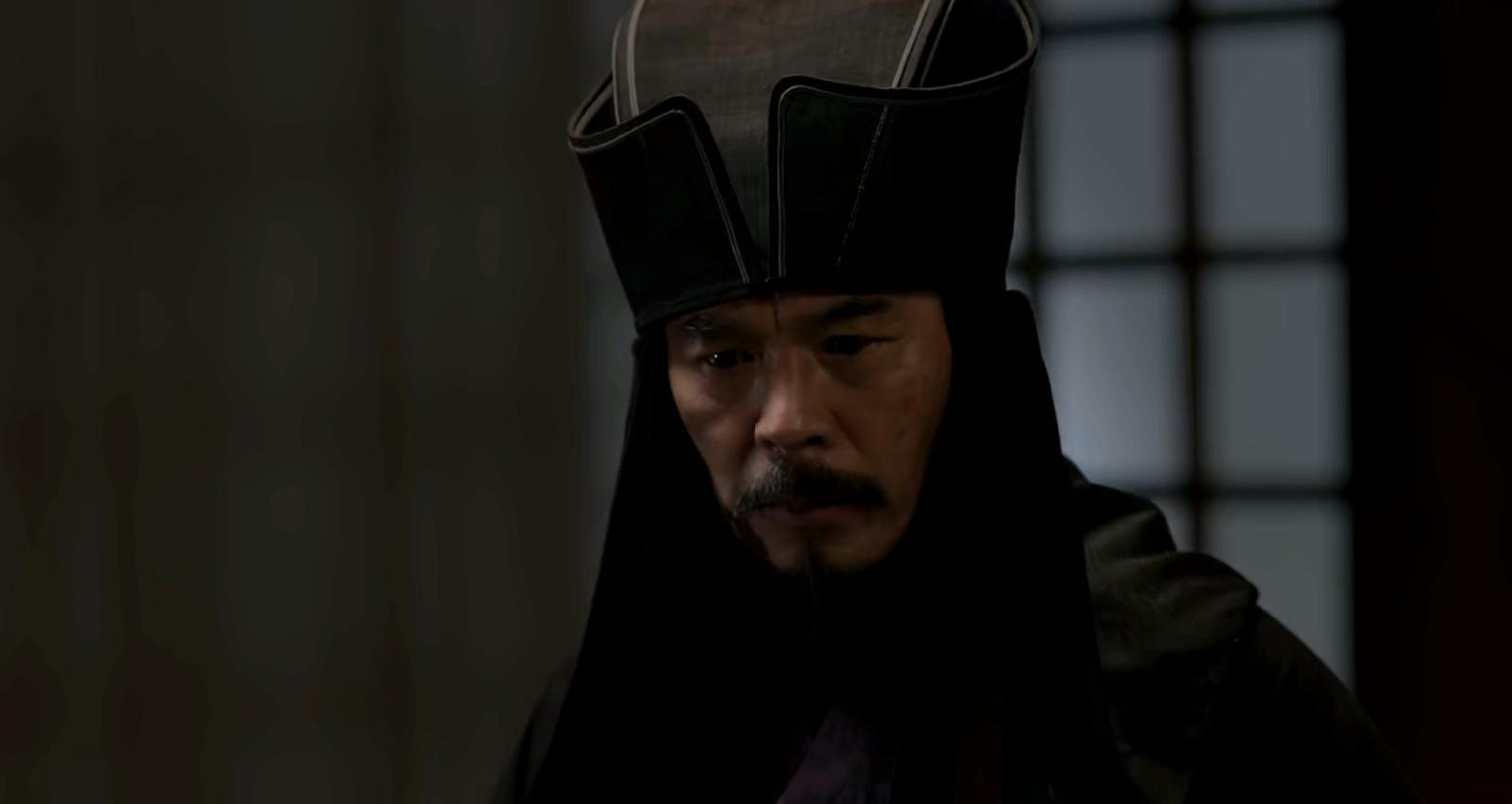 王宝强领衔《少林寺之得宝传奇》首映，这部网大是否如你所期？