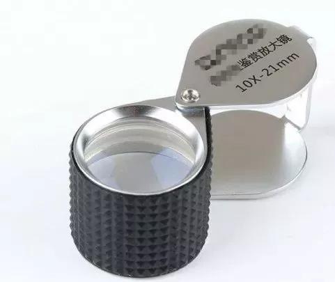 怎么买玉镯才能不会被坑,你的翡翠手镯买亏了吗