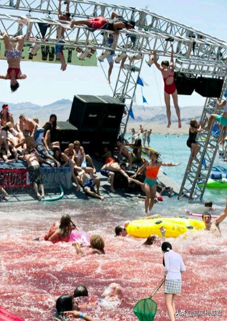 爆笑ps恶搞视频,恶搞搞笑ps素材