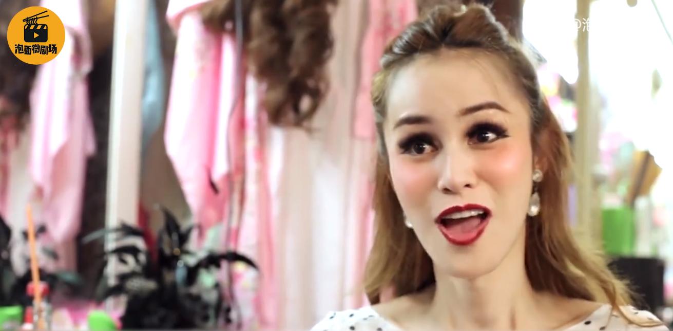 泰国变性后的收入,泰国变性有多少人